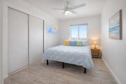 Photo - 822 Vanitie Ct Unit SI FL2-ID1520900P