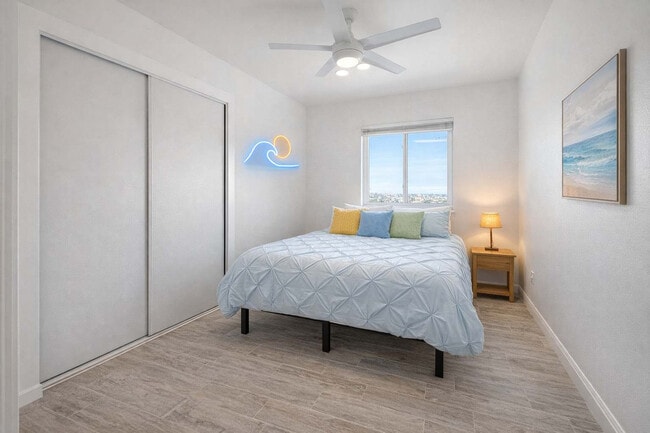 Photo - 822 Vanitie Ct Unit SI FL2-ID1520900P