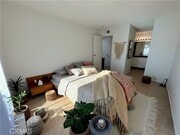 Photo - 51049 Eisenhower Dr Unit 2