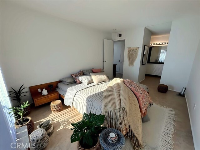 Photo - 51049 Eisenhower Dr Unit 2