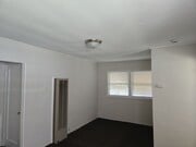 Photo - Upland 50-681 Condo Unit 50 G