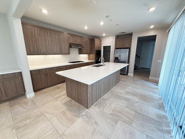 Photo - 6773 Solterra Vista Pkwy