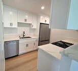 Photo - 1163 N Barston Ave