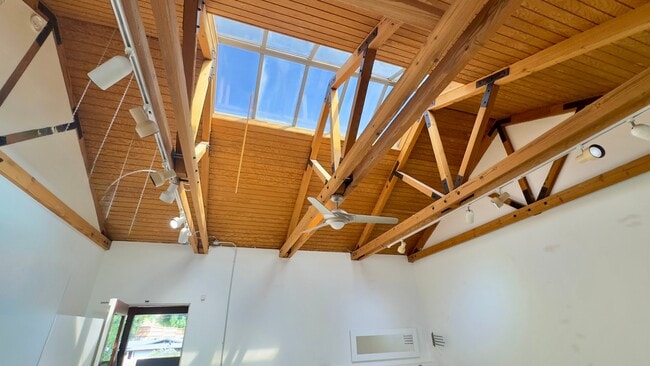 Photo - 3337 Alta Laguna Blvd Unit D