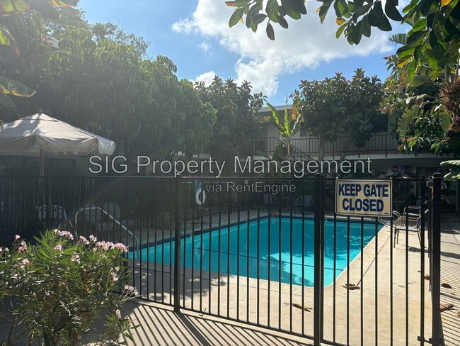 Photo - 6930 Fulton Ave Unit 9