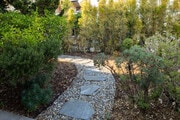 Photo - 229 S Ardmore Ave House