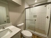 Photo - NEW 4BD/2BA!! Easy Walk to Campus