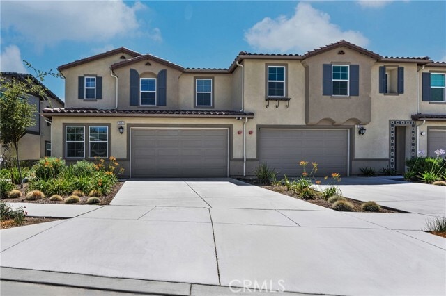 Building Photo - 15971 Aventurine Ln