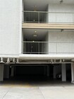 Photo - 1903 Temple Ave Condo Unit 325