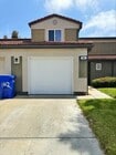 160 VAUGHN - Stuart Mesa - Military Housing