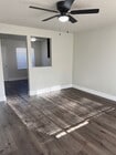 Photo - 620 W 80th St Unit 622.25