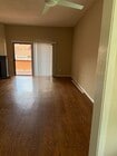 Photo - 2814 Chatsworth Way