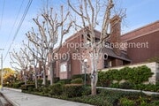 Photo - 4631 Alla Rd