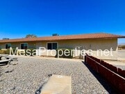 Photo - 21460 Laguna Rd House