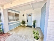 Photo - Beautiful Home, in Quiet Country Setting, Large, Private, Fenced Yard Space, with Landscaper Incl...