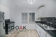 Photo - 417 W Los Feliz Rd Unit 31
