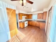 Photo - 18007 Jersey Ave House
