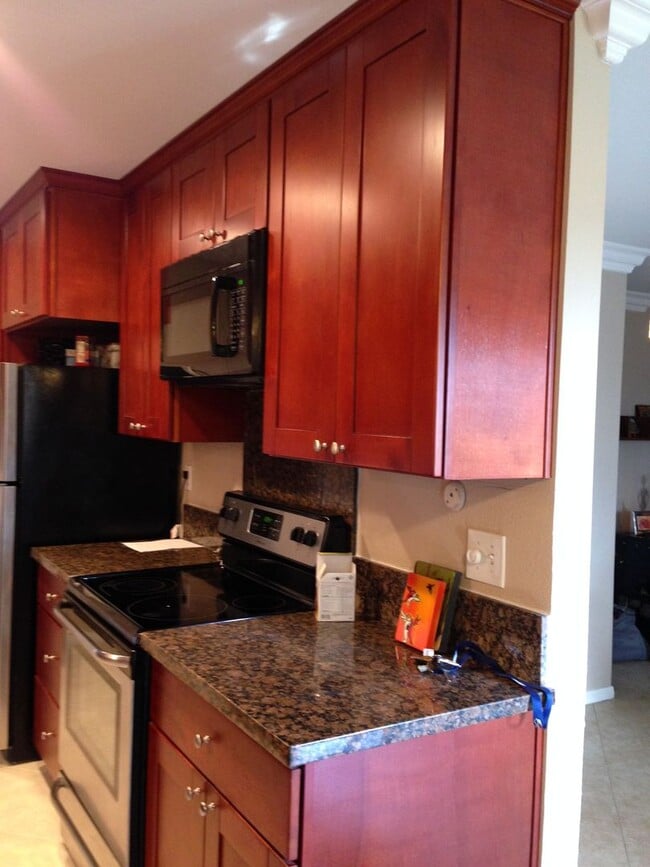 Photo - Townhouse w/ Garage & Private Patio, Walking distance to shopping, near highly rated schools