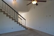 Photo - 6087 Montecito Cir