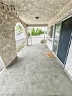 Photo - 108 E Avenida San Gabriel Apartment Unit 3