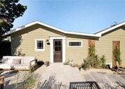 Photo - 611 N Ave 48
