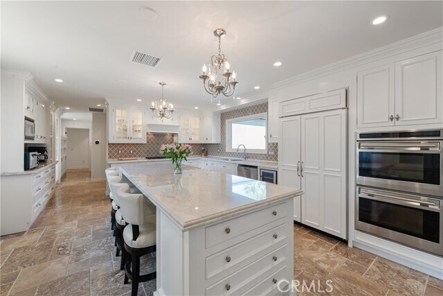 Photo - 72408 Desert Dr