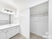 Photo - Charming 1BD/1BA W/ Reserved Parking and Community Laundry in Linda Vista!