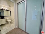 Photo - 6038 Carlton Way Condo Unit 309