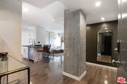 Photo - 1155 N La Cienega Blvd Unit 711