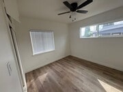 Photo - La Habra Duplex Unit 201