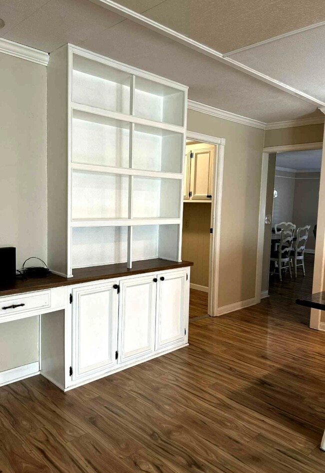 Photo - 39281 Palm Greens Pkwy