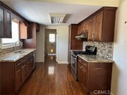 Photo - 2930 Blandford Dr House