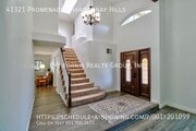 Photo - 41321 Promenade Chardonnay Hls