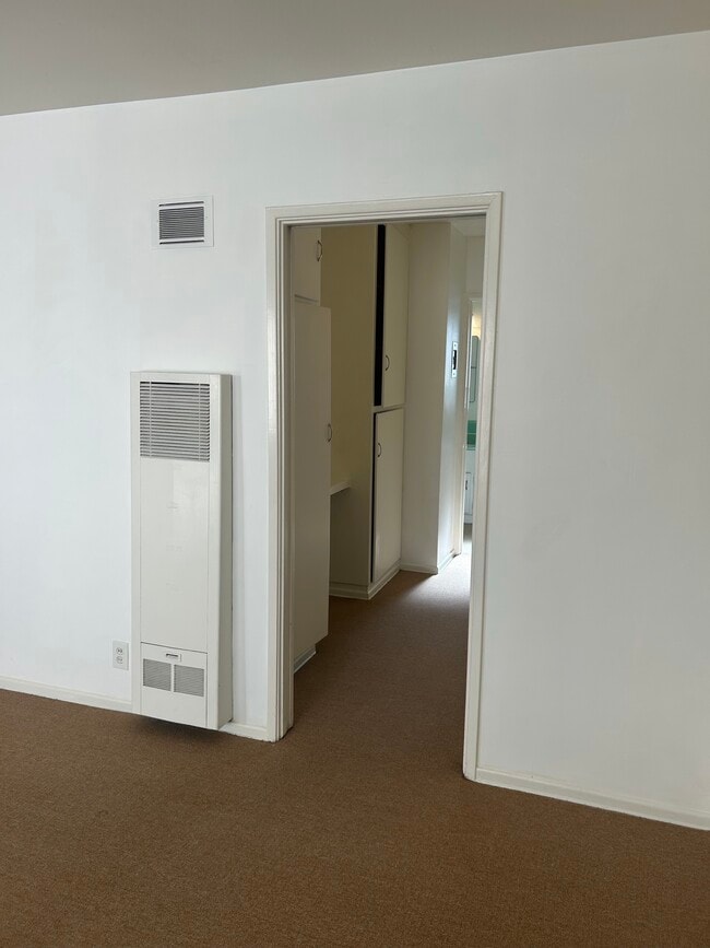 Photo - 1324 14th St