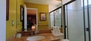 Photo - 21323 Conradi Ave