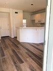 Photo - CHARMING 3 BR/2.5 BATH  " TWELVE PICKET LA... House