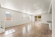 Photo - 6111 Rosewood Way
