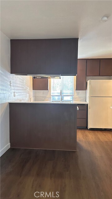 Photo - 809 S 4th St Unit 5