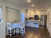 Photo - Discover Coastal Elegance: Stunning 3-Bed,... Townhome