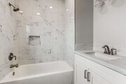 Photo - 2088 Kearney Ave Townhome