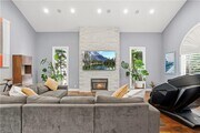 Photo - 129 N Crescent Heights Blvd