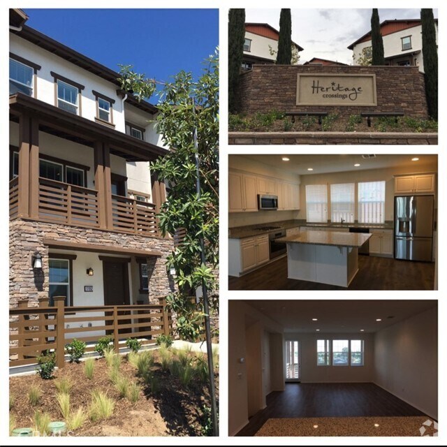 Building Photo - 17052 Independence Way Rental