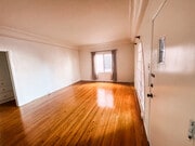 Photo - 1728 E 3rd St Condo Unit 5