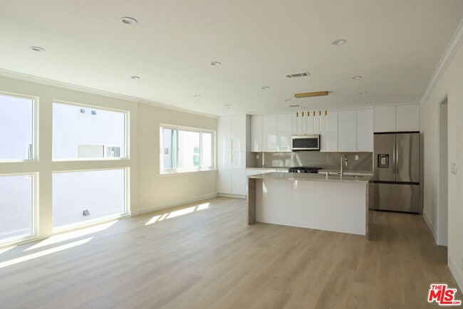 Photo - 1223 23rd St Unit B