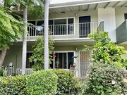Photo - 939 E Appleton St Condo Unit 8