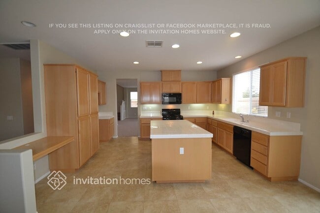 Photo - 1134 Cambridge Ct