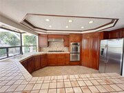 Photo - 2230 E Vista Mesa Way House