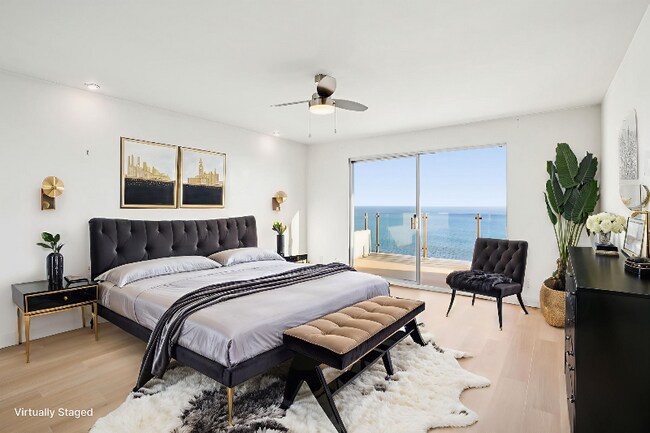 Photo - 18203 Coastline Dr Unit 7