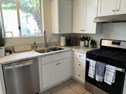 Photo - 125 Hillcrest Drive