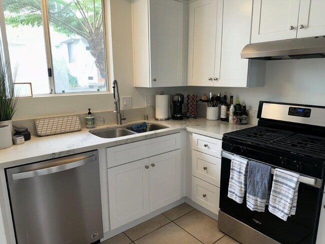 Photo - 125 Hillcrest Drive